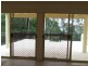 63 Kent Gardens, Soldiers Point NSW 2317